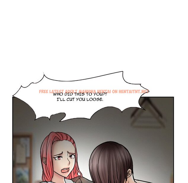 Read Hentai Image 55 614 in comic Undying Memories - Chapter 10 - hentaitnt.net