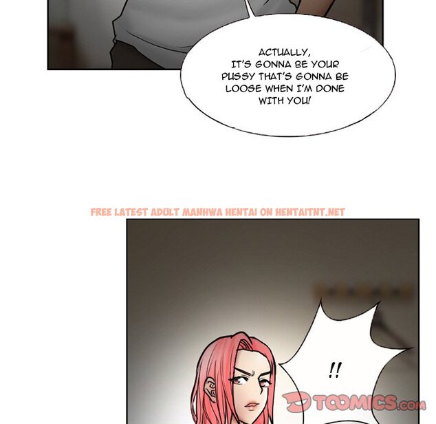 Read Hentai Image 58 614 in comic Undying Memories - Chapter 10 - hentaitnt.net