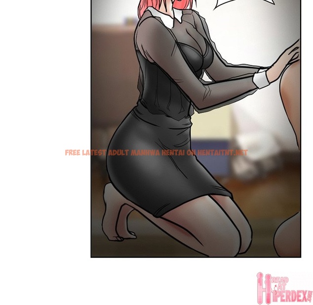 Read Hentai Image 59 614 in comic Undying Memories - Chapter 10 - hentaitnt.net