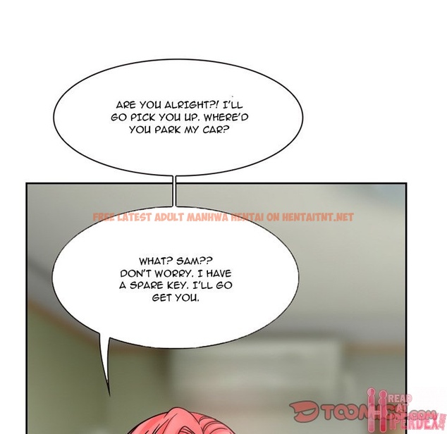 Read Hentai Image 6 611 in comic Undying Memories - Chapter 10 - hentaitnt.net