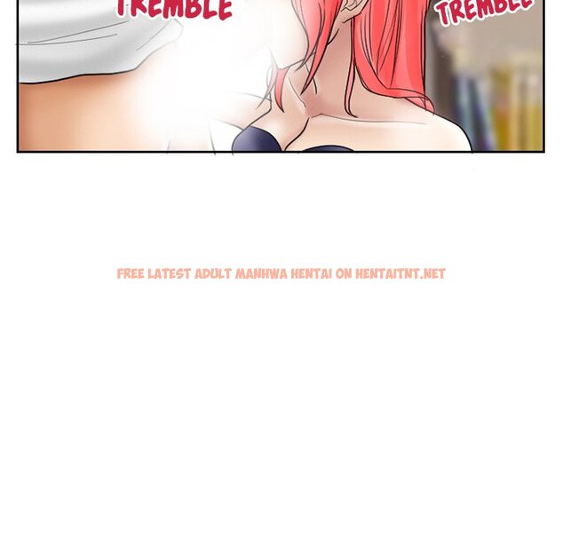 Read Hentai Image 63 614 in comic Undying Memories - Chapter 10 - hentaitnt.net