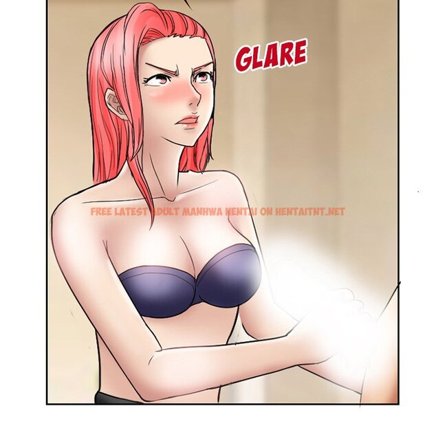 Read Hentai Image 67 614 in comic Undying Memories - Chapter 10 - hentaitnt.net