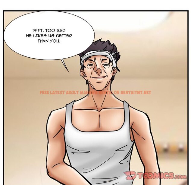 Read Hentai Image 68 614 in comic Undying Memories - Chapter 10 - hentaitnt.net