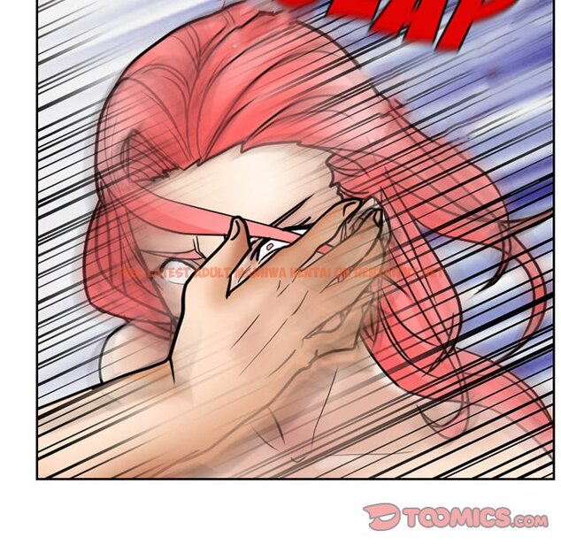 Read Hentai Image 72 614 in comic Undying Memories - Chapter 10 - hentaitnt.net