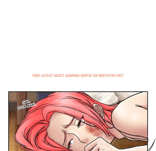 Read Hentai Image 73 614 in comic Undying Memories - Chapter 10 - hentaitnt.net