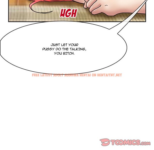 Read Hentai Image 74 614 in comic Undying Memories - Chapter 10 - hentaitnt.net