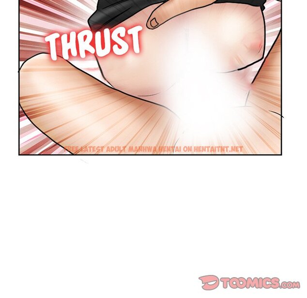 Read Hentai Image 76 614 in comic Undying Memories - Chapter 10 - hentaitnt.net