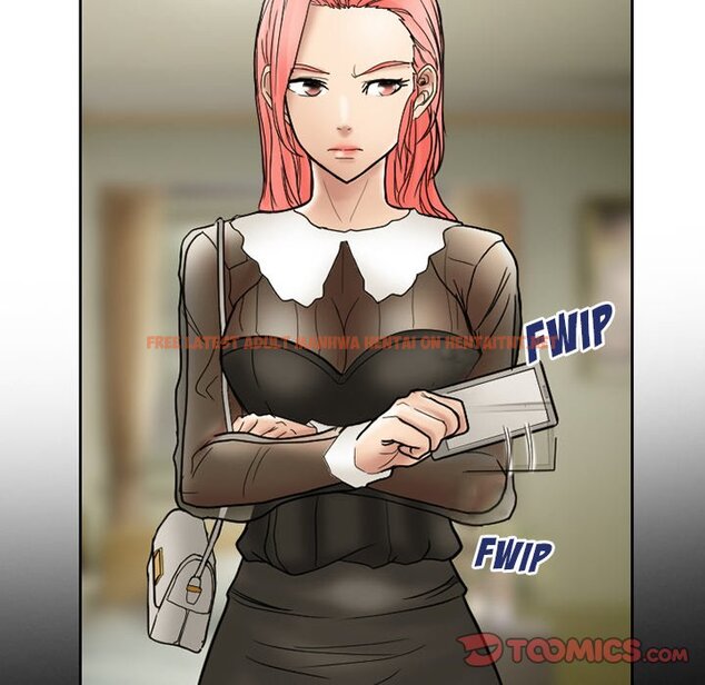 Read Hentai Image 8 611 in comic Undying Memories - Chapter 10 - hentaitnt.net