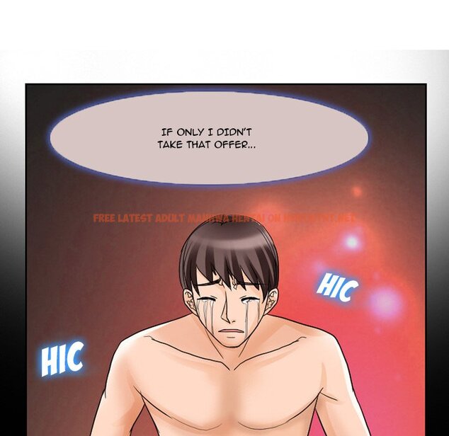 Read Hentai Image 13 608 in comic Undying Memories - Chapter 11 - hentaitnt.net