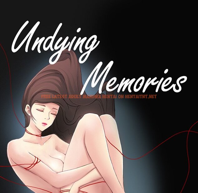 Read Hentai Image 15 608 in comic Undying Memories - Chapter 11 - hentaitnt.net