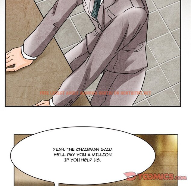 Read Hentai Image 18 608 in comic Undying Memories - Chapter 11 - hentaitnt.net