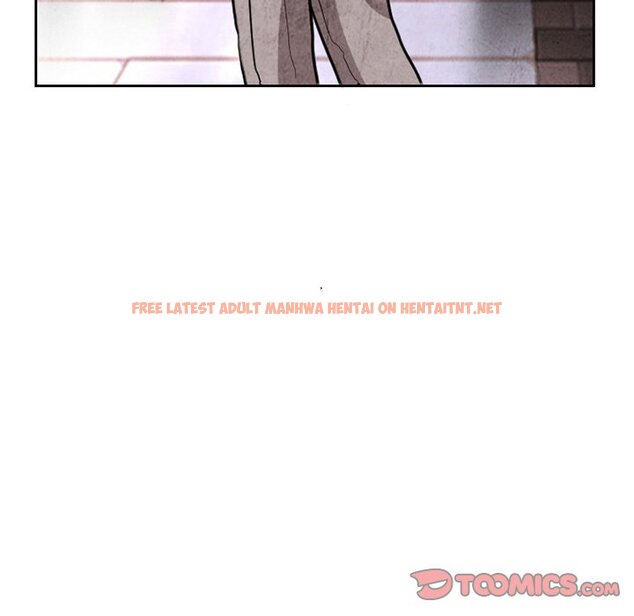 Read Hentai Image 26 608 in comic Undying Memories - Chapter 11 - hentaitnt.net