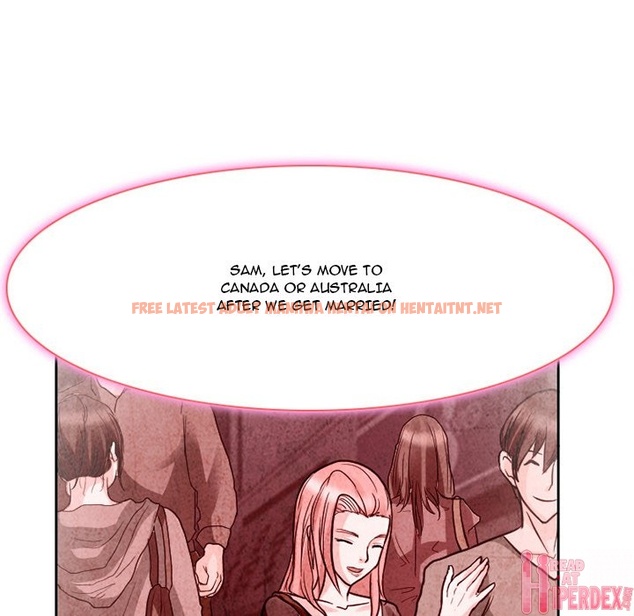 Read Hentai Image 27 608 in comic Undying Memories - Chapter 11 - hentaitnt.net