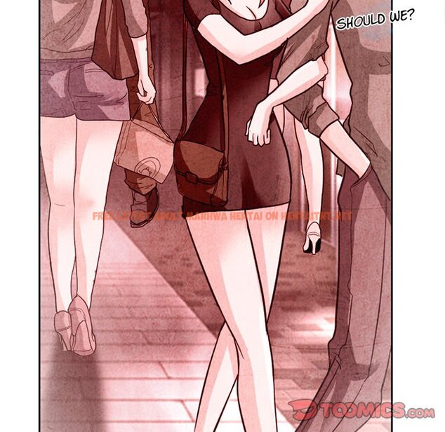 Read Hentai Image 28 608 in comic Undying Memories - Chapter 11 - hentaitnt.net