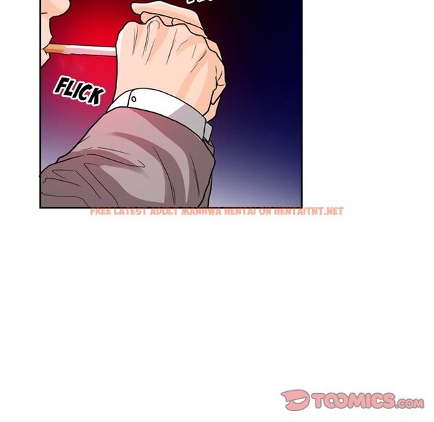 Read Hentai Image 30 608 in comic Undying Memories - Chapter 11 - hentaitnt.net