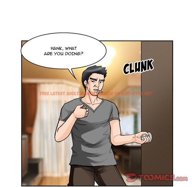 Read Hentai Image 34 608 in comic Undying Memories - Chapter 11 - hentaitnt.net