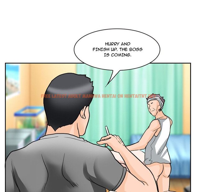 Read Hentai Image 37 608 in comic Undying Memories - Chapter 11 - hentaitnt.net