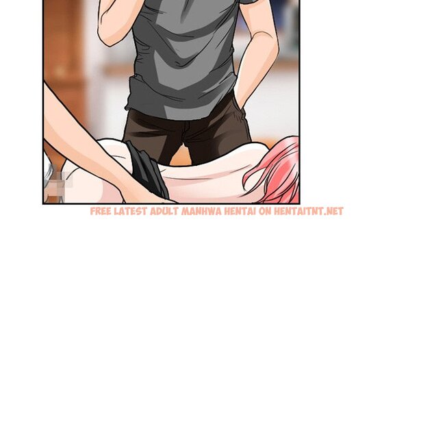 Read Hentai Image 41 611 in comic Undying Memories - Chapter 11 - hentaitnt.net