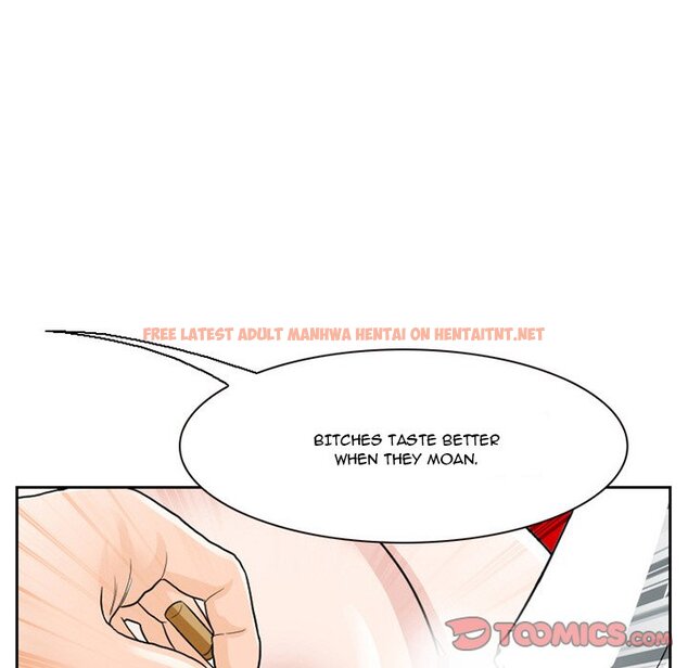 Read Hentai Image 42 611 in comic Undying Memories - Chapter 11 - hentaitnt.net