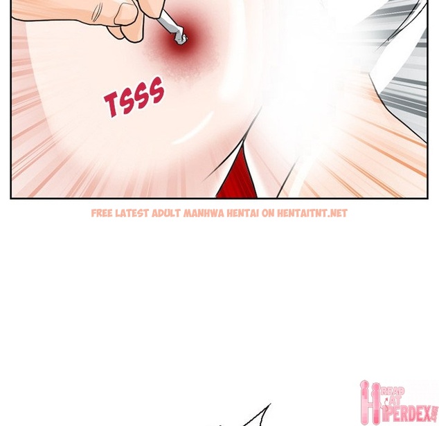 Read Hentai Image 43 611 in comic Undying Memories - Chapter 11 - hentaitnt.net