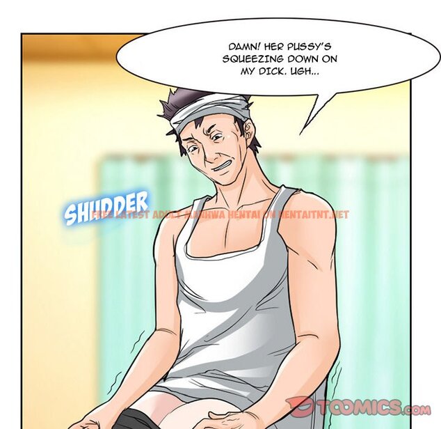 Read Hentai Image 46 611 in comic Undying Memories - Chapter 11 - hentaitnt.net