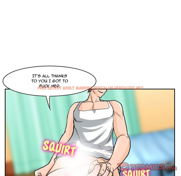 Read Hentai Image 48 611 in comic Undying Memories - Chapter 11 - hentaitnt.net