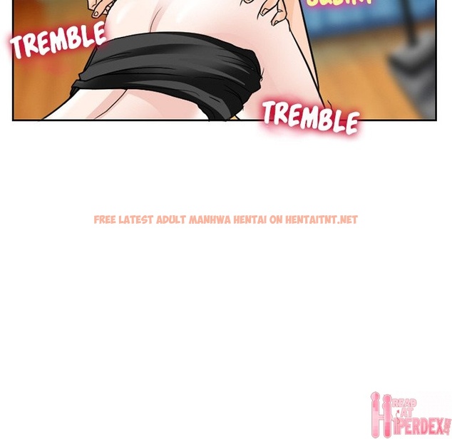 Read Hentai Image 49 611 in comic Undying Memories - Chapter 11 - hentaitnt.net