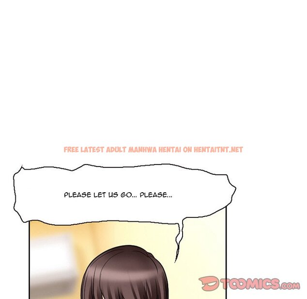 Read Hentai Image 50 611 in comic Undying Memories - Chapter 11 - hentaitnt.net