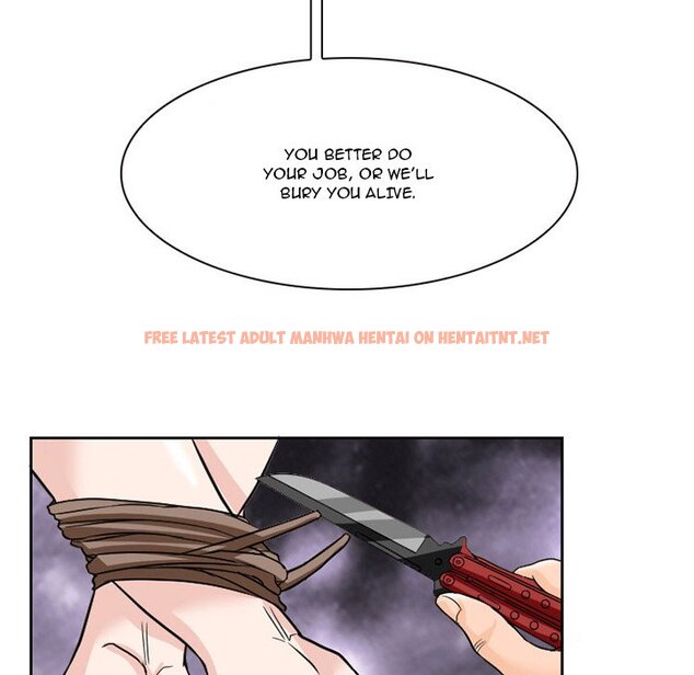 Read Hentai Image 53 611 in comic Undying Memories - Chapter 11 - hentaitnt.net