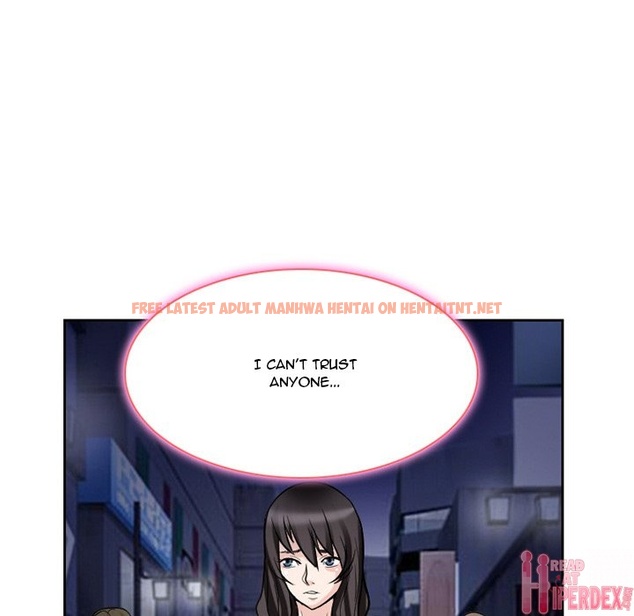 Read Hentai Image 59 611 in comic Undying Memories - Chapter 11 - hentaitnt.net