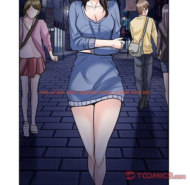 Read Hentai Image 60 611 in comic Undying Memories - Chapter 11 - hentaitnt.net