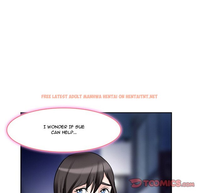 Read Hentai Image 62 611 in comic Undying Memories - Chapter 11 - hentaitnt.net