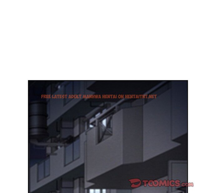 Read Hentai Image 64 611 in comic Undying Memories - Chapter 11 - hentaitnt.net