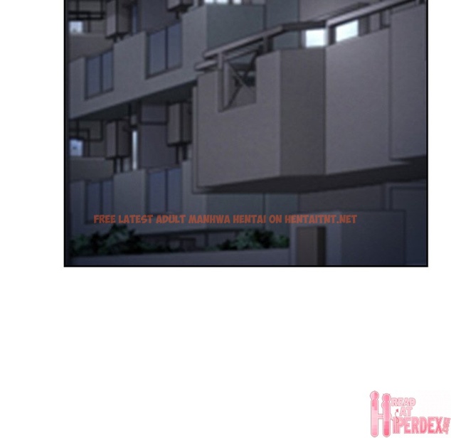 Read Hentai Image 65 611 in comic Undying Memories - Chapter 11 - hentaitnt.net