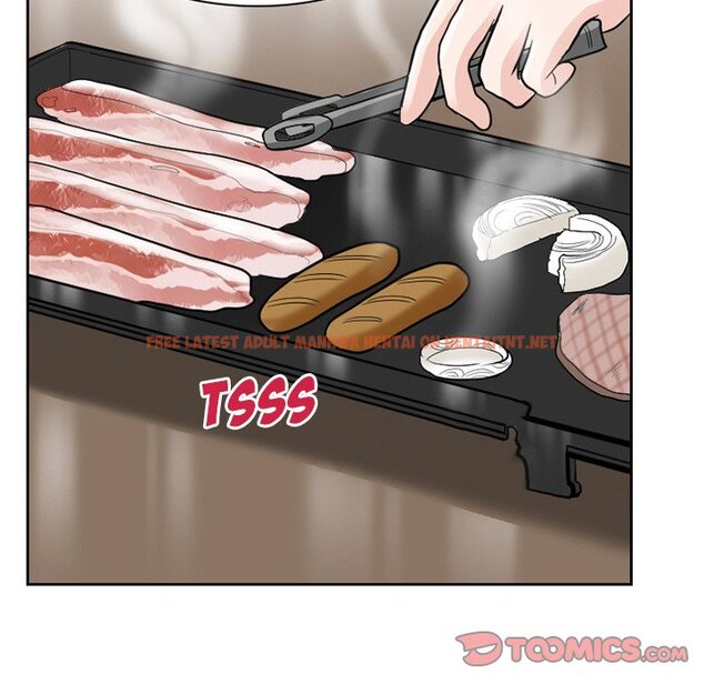 Read Hentai Image 72 611 in comic Undying Memories - Chapter 11 - hentaitnt.net