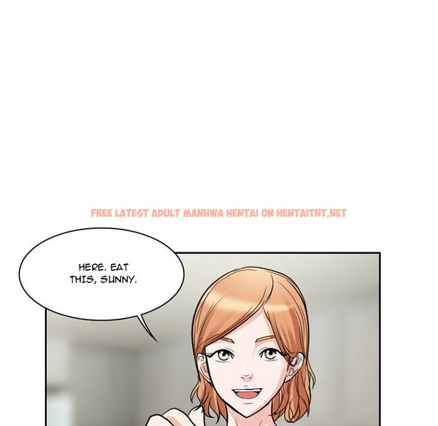 Read Hentai Image 73 611 in comic Undying Memories - Chapter 11 - hentaitnt.net