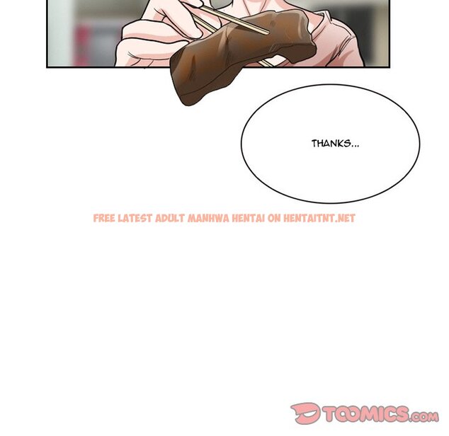 Read Hentai Image 74 611 in comic Undying Memories - Chapter 11 - hentaitnt.net