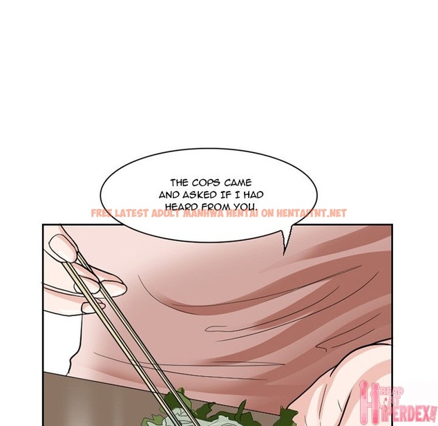 Read Hentai Image 75 611 in comic Undying Memories - Chapter 11 - hentaitnt.net