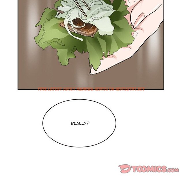 Read Hentai Image 76 611 in comic Undying Memories - Chapter 11 - hentaitnt.net