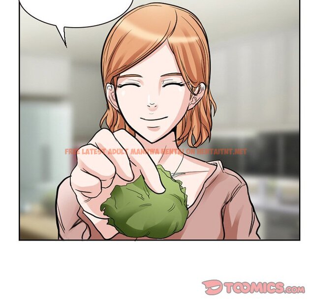 Read Hentai Image 78 611 in comic Undying Memories - Chapter 11 - hentaitnt.net