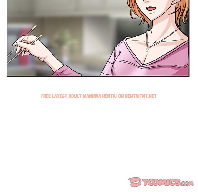 Read Hentai Image 80 611 in comic Undying Memories - Chapter 11 - hentaitnt.net