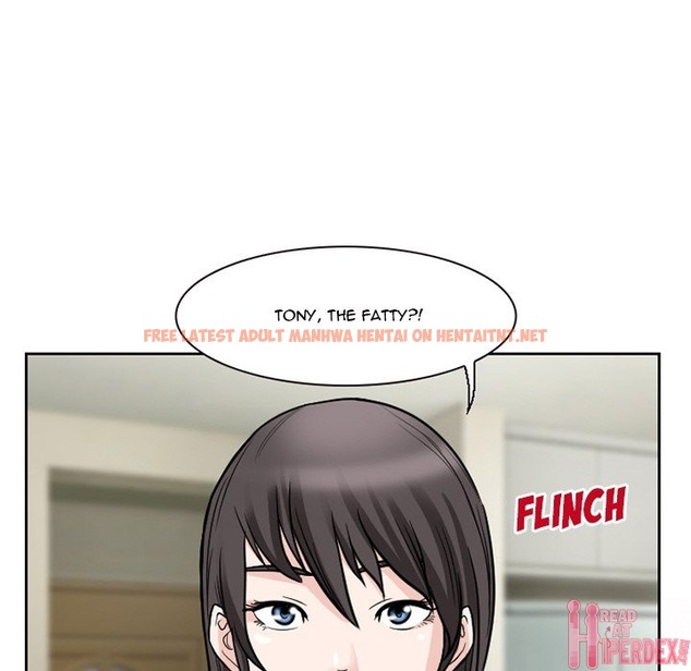 Read Hentai Image 81 611 in comic Undying Memories - Chapter 11 - hentaitnt.net