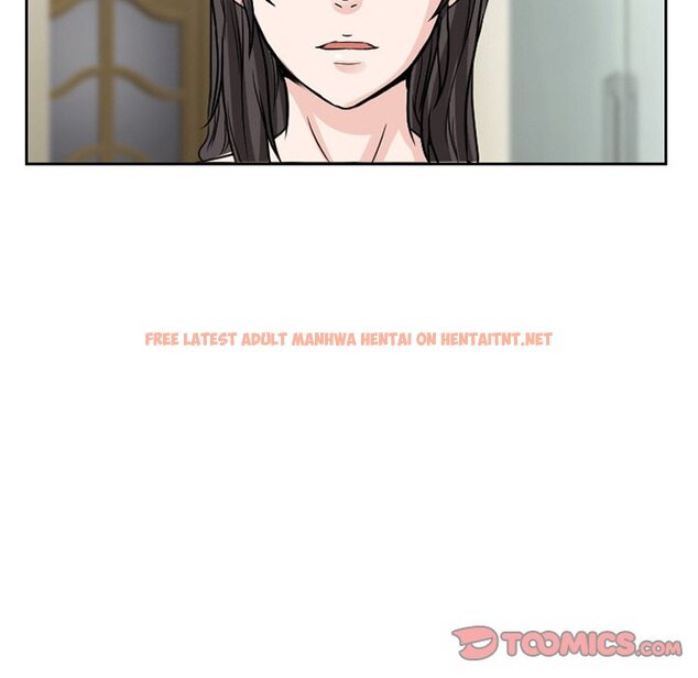 Read Hentai Image 82 611 in comic Undying Memories - Chapter 11 - hentaitnt.net