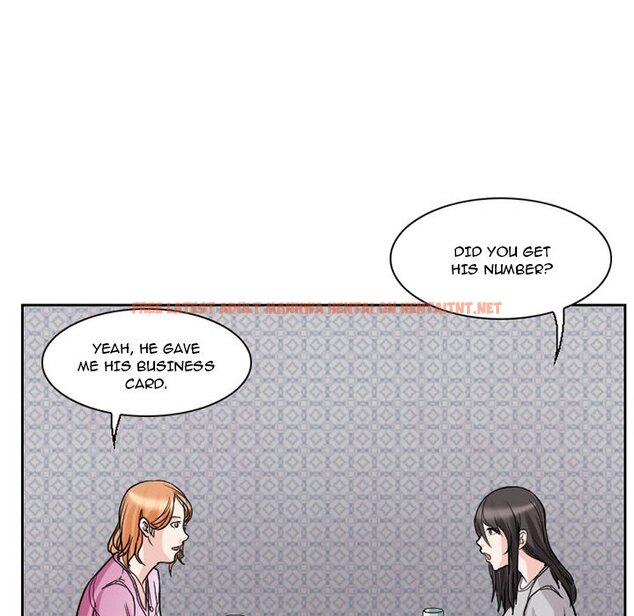 Read Hentai Image 83 611 in comic Undying Memories - Chapter 11 - hentaitnt.net