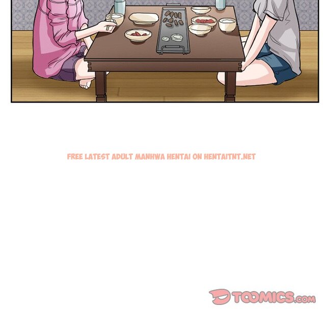 Read Hentai Image 84 611 in comic Undying Memories - Chapter 11 - hentaitnt.net