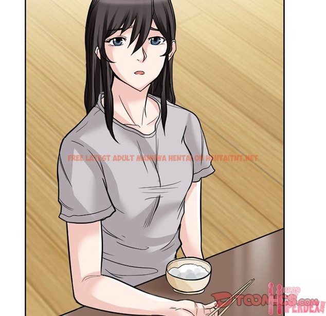 Read Hentai Image 86 611 in comic Undying Memories - Chapter 11 - hentaitnt.net