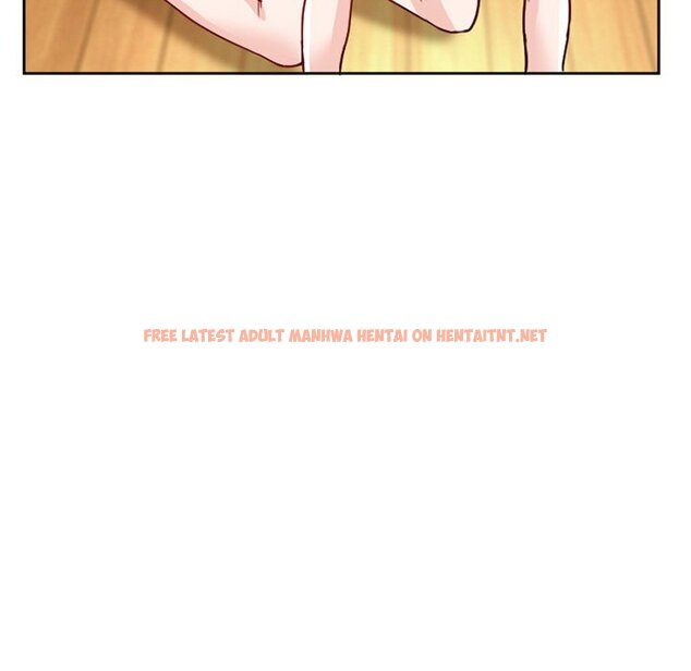 Read Hentai Image 9 608 in comic Undying Memories - Chapter 11 - hentaitnt.net