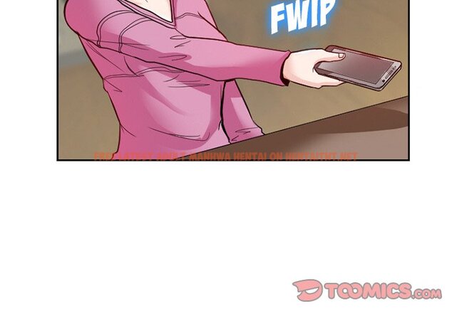 Read Hentai Image 2 605 in comic Undying Memories - Chapter 12 - hentaitnt.net