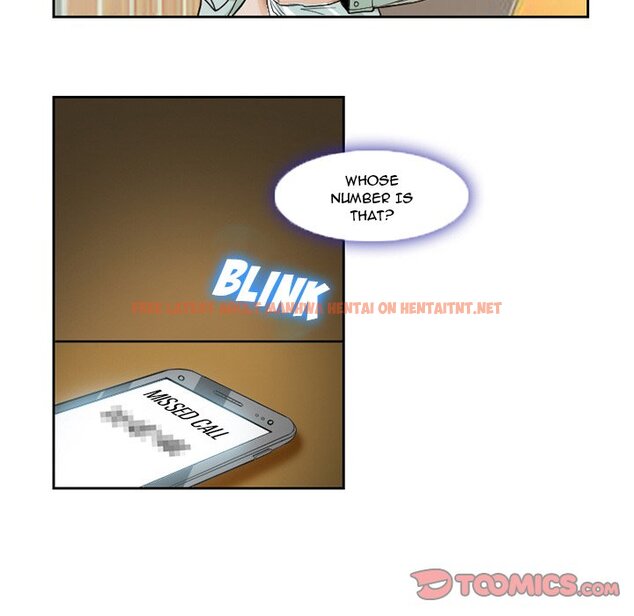 Read Hentai Image 24 607 in comic Undying Memories - Chapter 12 - hentaitnt.net