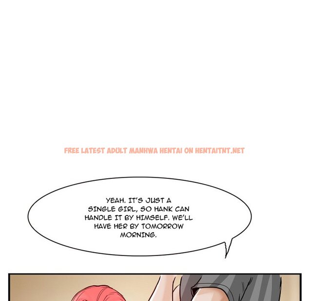 Read Hentai Image 33 607 in comic Undying Memories - Chapter 12 - hentaitnt.net